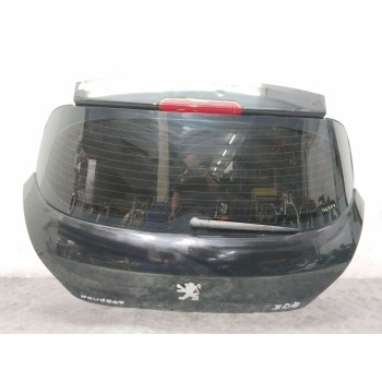 PORTON TRASERO 8701Y3 