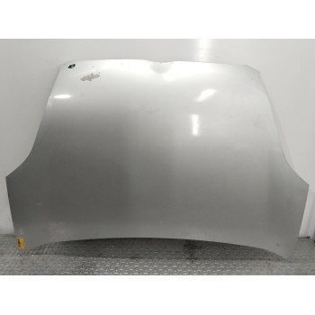 CAPOT DELANTERO 95509301 