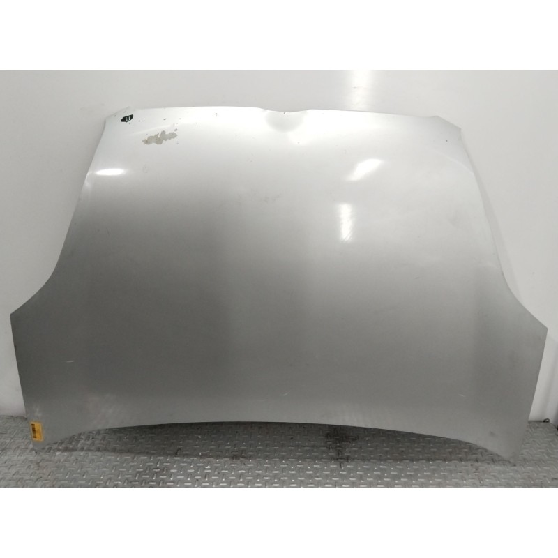 CAPOT DELANTERO 95509301  - imagen 1