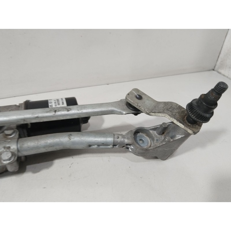 MOTOR LIMPIA DELANTERO 719303601  - imagen 3