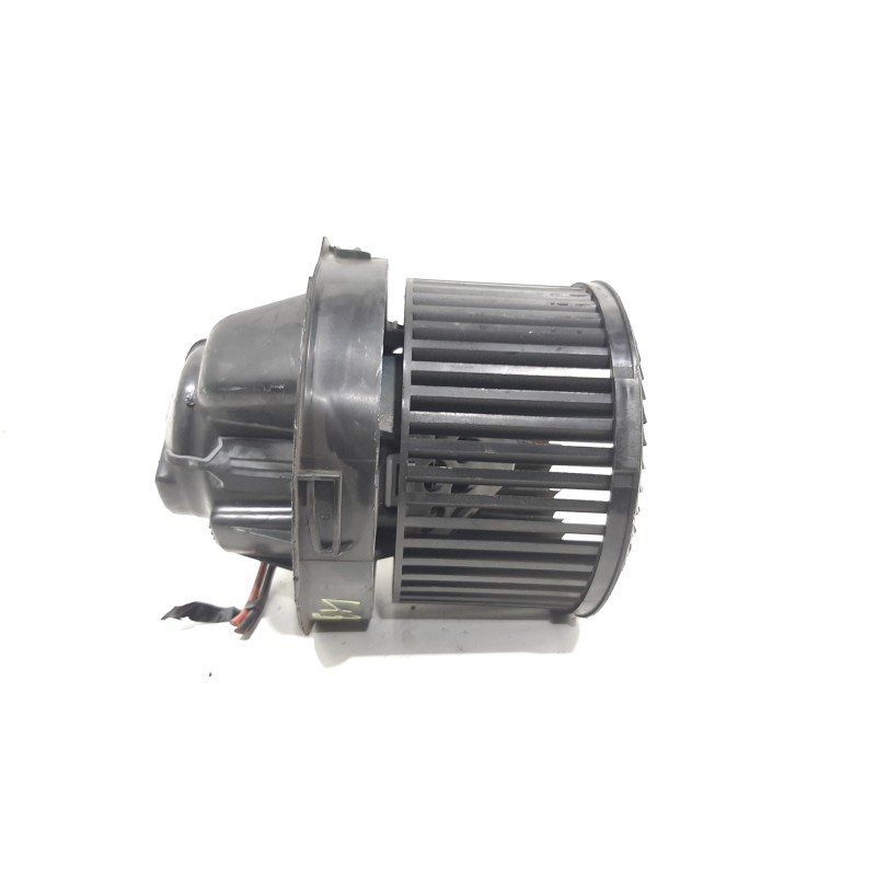 MOTOR CALEFACCION G102994D  - imagen 4