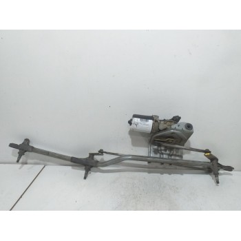 MOTOR LIMPIA DELANTERO 