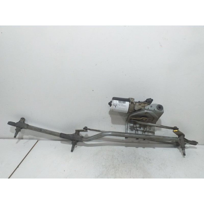 MOTOR LIMPIA DELANTERO  - imagen 1