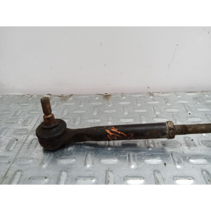 CREMALLERA DIRECCION 37502371  - imagen 2