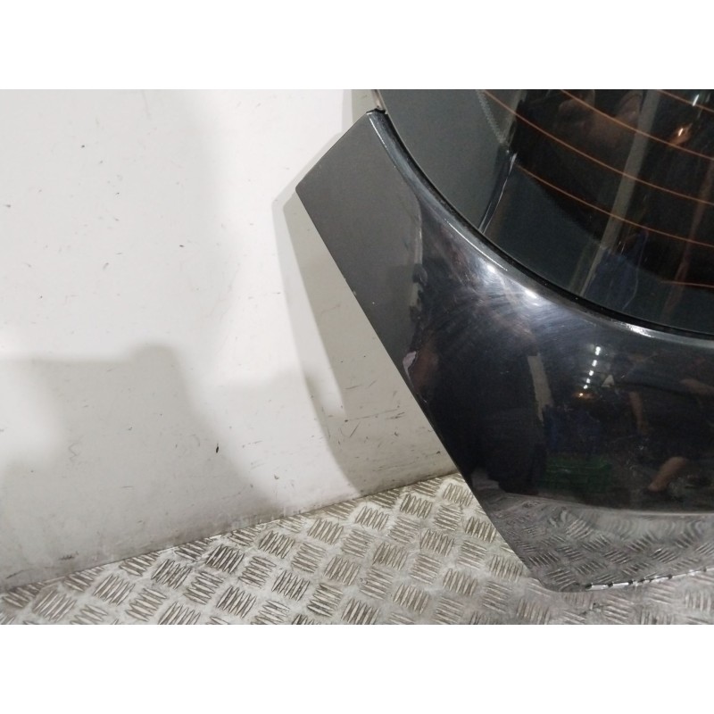 PORTON TRASERO 8701Y3  - imagen 2