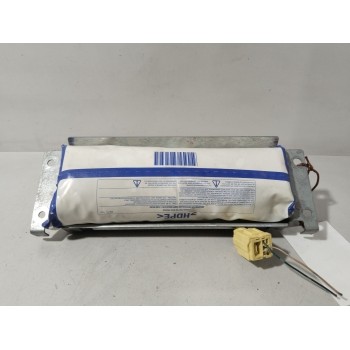AIRBAG DELANTERO DERECHO 6038820B 