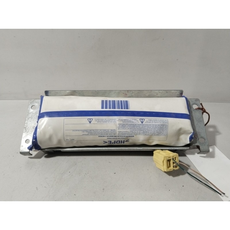 AIRBAG DELANTERO DERECHO 6038820B  - imagen 1