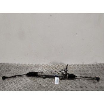 CREMALLERA DIRECCION 4001X8 
