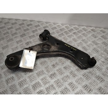 BRAZO SUSPENSION INFERIOR DELANTERO DERECHO 5352038 