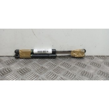 AMORTIGUADORES MALETERO / PORTON 4B5827552G 