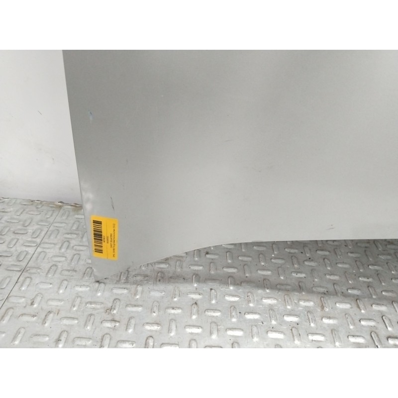 CAPOT DELANTERO 95509301  - imagen 2