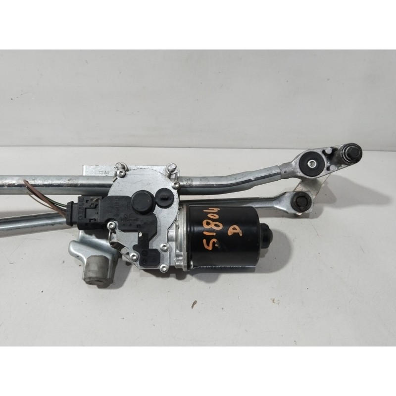 MOTOR LIMPIA DELANTERO 719303601  - imagen 4