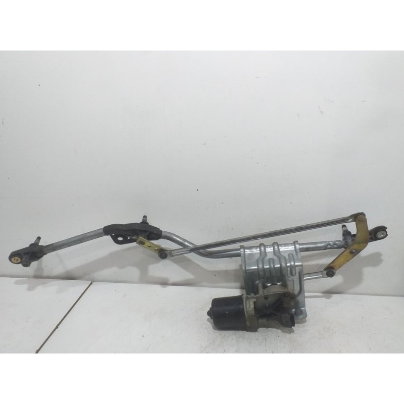 MOTOR LIMPIA DELANTERO  - imagen 2