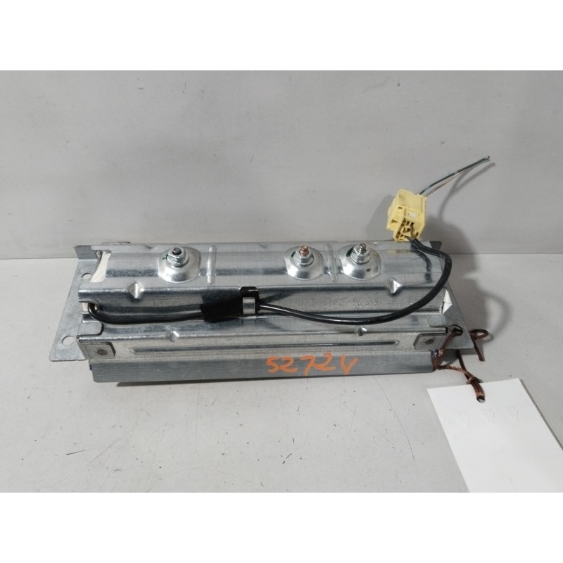 AIRBAG DELANTERO DERECHO 6038820B  - imagen 2