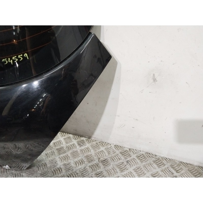 PORTON TRASERO 8701Y3  - imagen 3