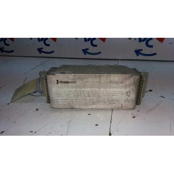 AIRBAG DELANTERO DERECHO 8216G4 