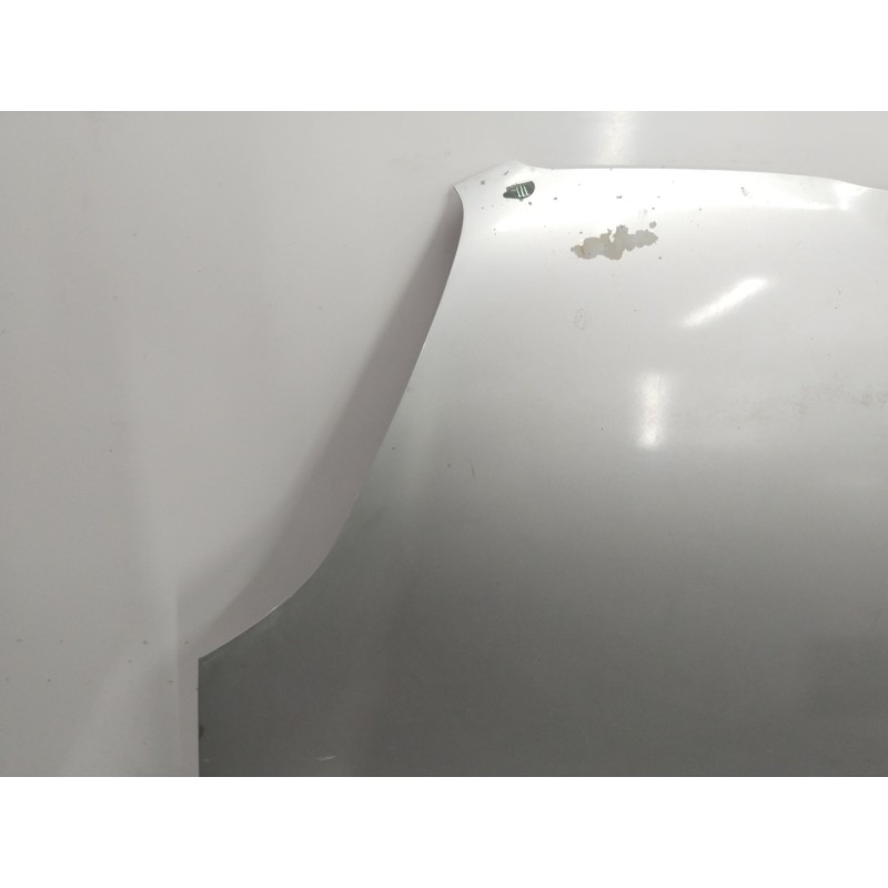CAPOT DELANTERO 95509301  - imagen 3