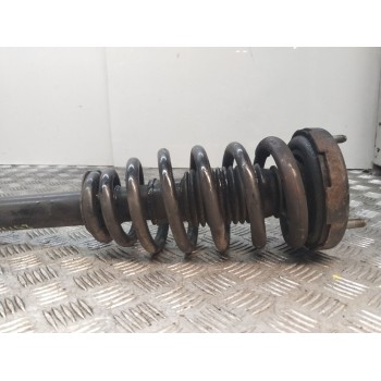 AMORTIGUADOR DELANTERO DERECHO 546113K140 