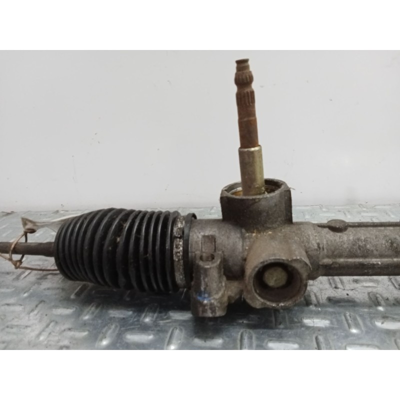 CREMALLERA DIRECCION 37502371  - imagen 4