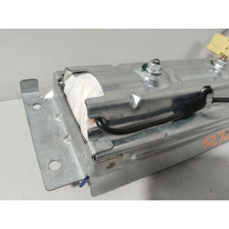 AIRBAG DELANTERO DERECHO 6038820B  - imagen 3
