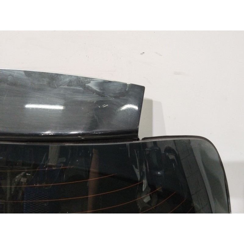 PORTON TRASERO 8701Y3  - imagen 4