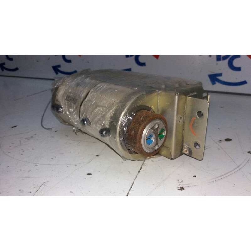 AIRBAG DELANTERO DERECHO 8216G4  - imagen 2