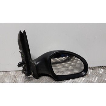 RETROVISOR DERECHO 5P1857508Q 