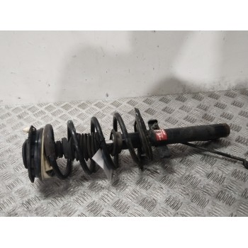 AMORTIGUADOR DELANTERO IZQUIERDO 8200181928 