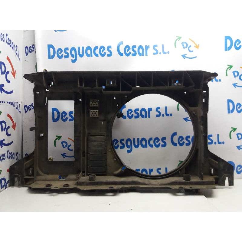 PANEL FRONTAL  - imagen 2