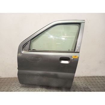 PUERTA DELANTERA IZQUIERDA 6800286G00 