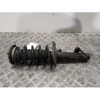 AMORTIGUADOR DELANTERO DERECHO 5202WF 
