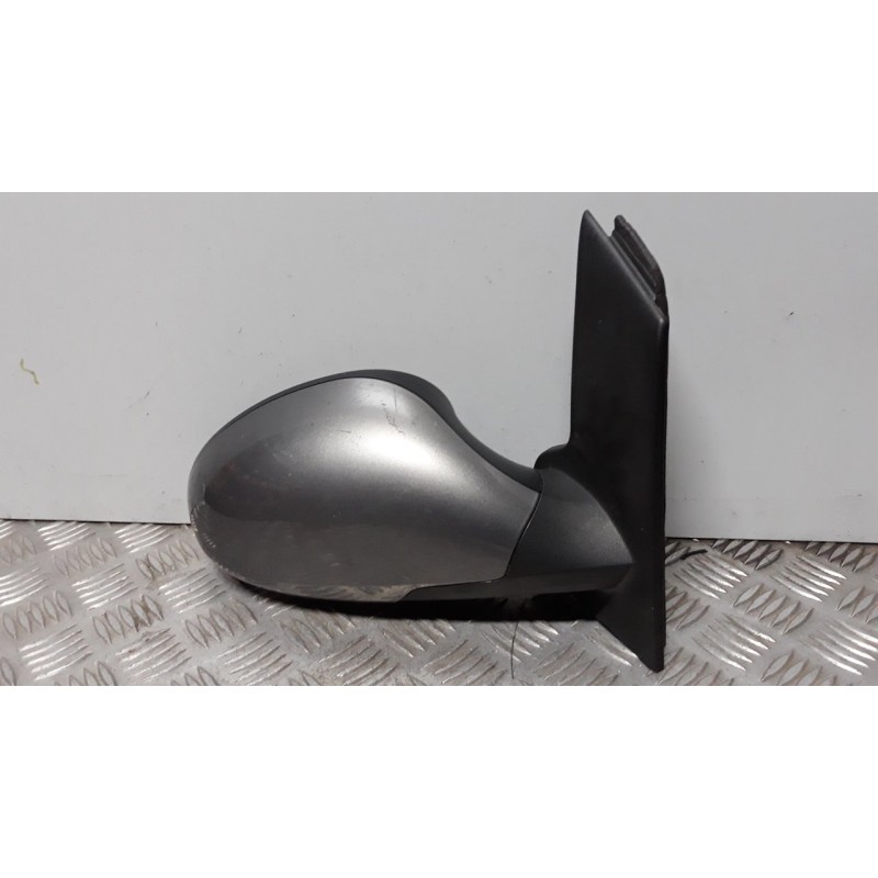 RETROVISOR DERECHO 5P1857508Q  - imagen 2