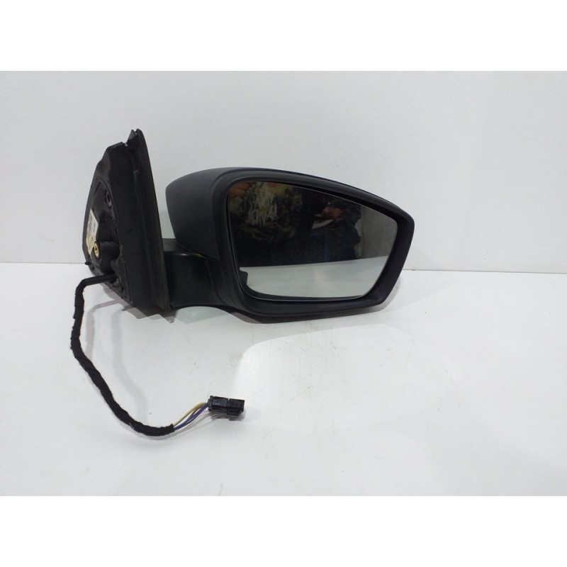 RETROVISOR DERECHO ELECTRICO  - imagen 1