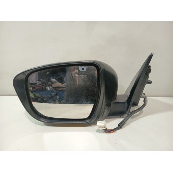ESPEJO RETROVISOR IZQUIERDO 963024EJ2A  OEM 963024EJ2A