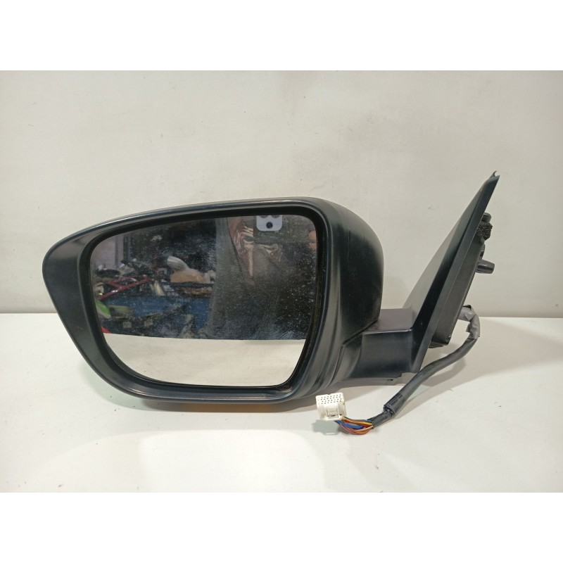 ESPEJO RETROVISOR IZQUIERDO 963024EJ2A  - imagen 1