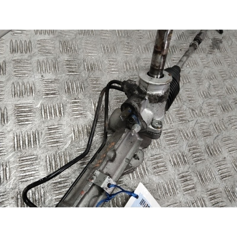 CREMALLERA DIRECCION 4001X8  - imagen 4