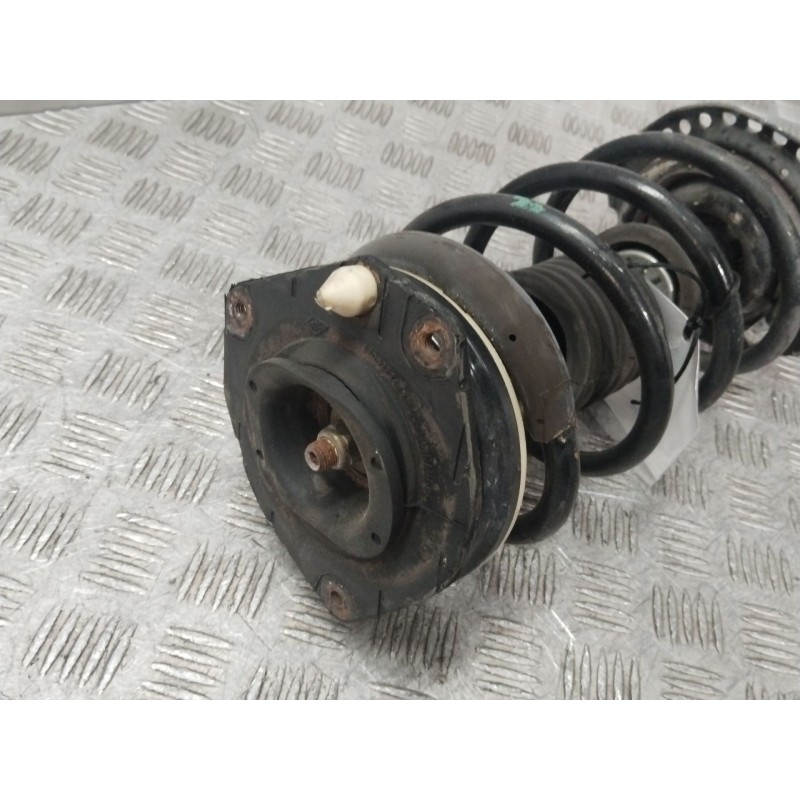AMORTIGUADOR DELANTERO IZQUIERDO 8200181928  - imagen 2