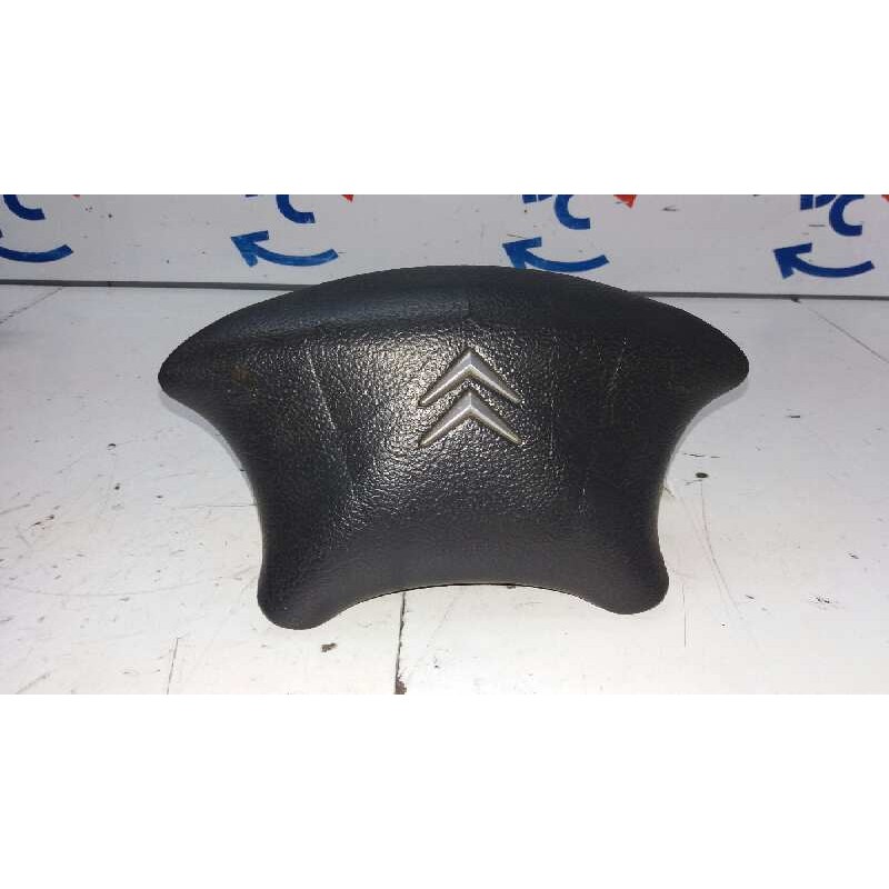AIRBAG DELANTERO IZQUIERDO 4112GF  - imagen 1