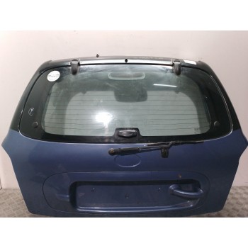 PORTON TRASERO 7370026093 AZUL 