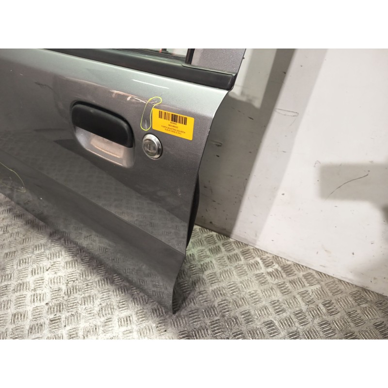 PUERTA DELANTERA IZQUIERDA 6800286G00  - imagen 2