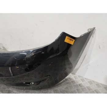 PARAGOLPES DELANTERO BR5S50031BAA 