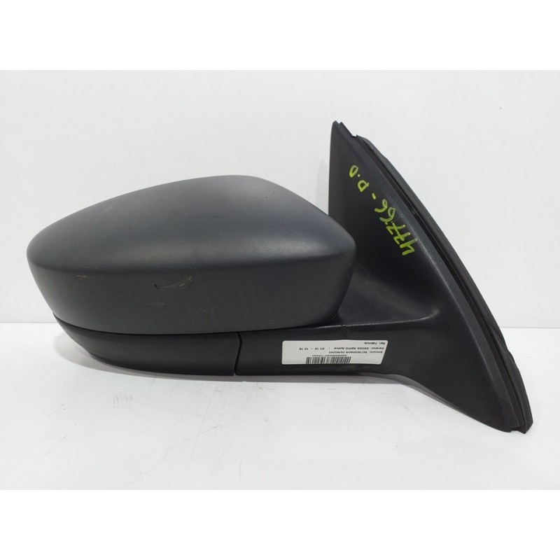 RETROVISOR DERECHO ELECTRICO  - imagen 2