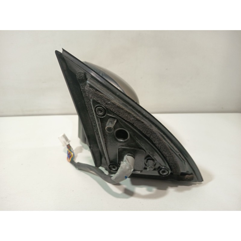 ESPEJO RETROVISOR IZQUIERDO 963024EJ2A  - imagen 2