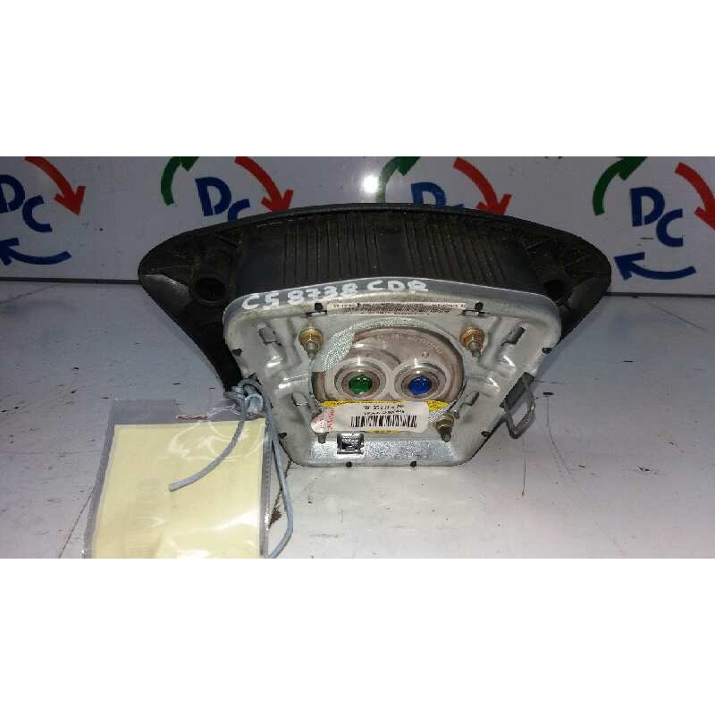 AIRBAG DELANTERO IZQUIERDO 4112GF  - imagen 2