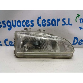 FARO DERECHO 0336619R 