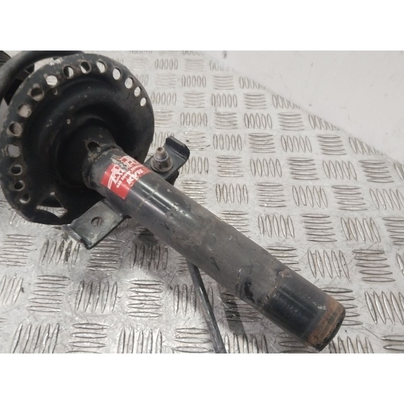 AMORTIGUADOR DELANTERO IZQUIERDO 8200181928  - imagen 3