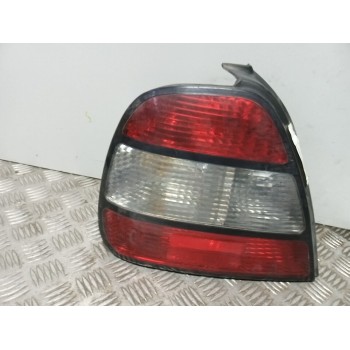 PILOTO TRASERO IZQUIERDO 96206578 