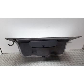 PORTON TRASERO PLATA 