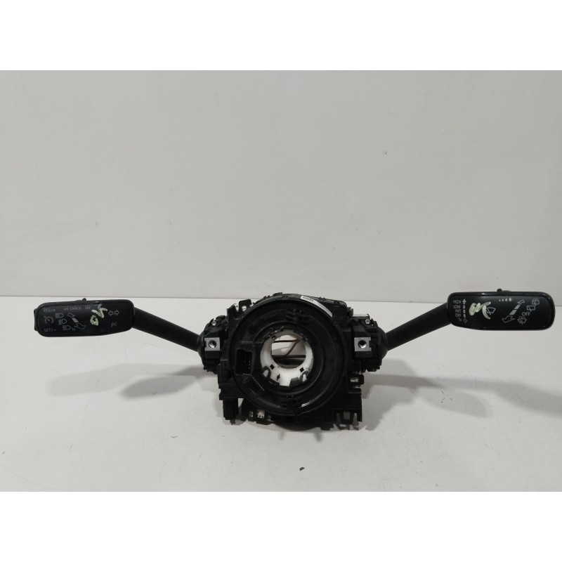 MANDO MULTIFUNCION 5Q1721503H 5K0953223B - imagen 1