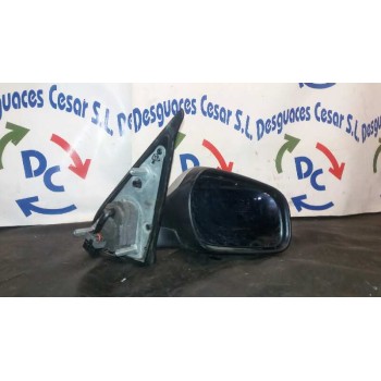 RETROVISOR DERECHO 19207L ELECTRICO 